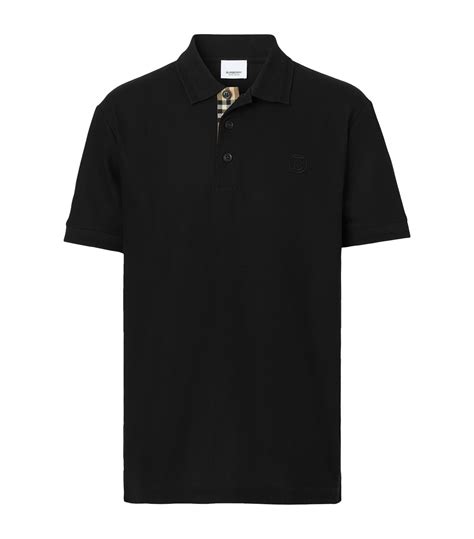 how to authenticate burberry polo|burberry tb shirt.